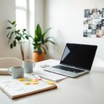 ontdek de geheimen achter het succes van influencers 1761867087