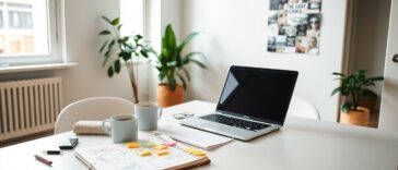 ontdek de geheimen achter het succes van influencers 1761867087