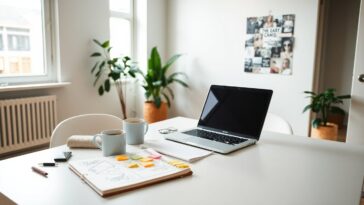 ontdek de geheimen achter het succes van influencers 1761867087