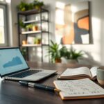 ontdek de geheimen van virale content voor jouw blog 1761476781