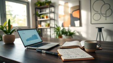 ontdek de geheimen van virale content voor jouw blog 1761476781