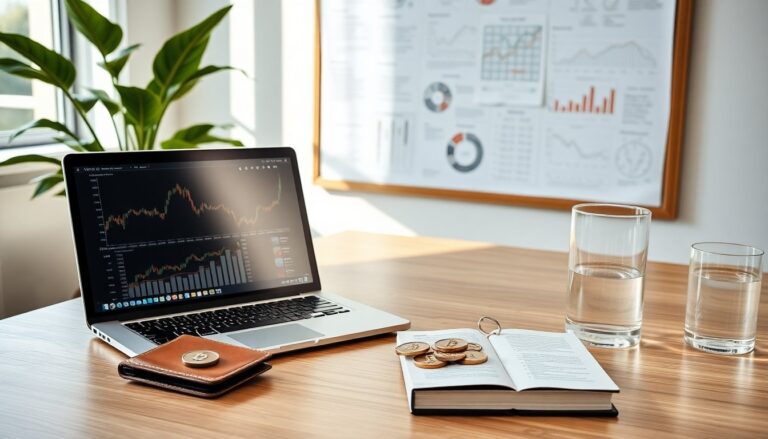 ontdek de kansen en uitdagingen van cryptocurrency python 1759349491