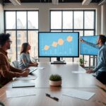 ontdek de nieuwste trends in datagestuurd marketing 1761892530