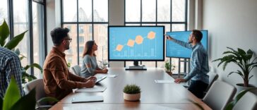 ontdek de nieuwste trends in datagestuurd marketing 1761892530