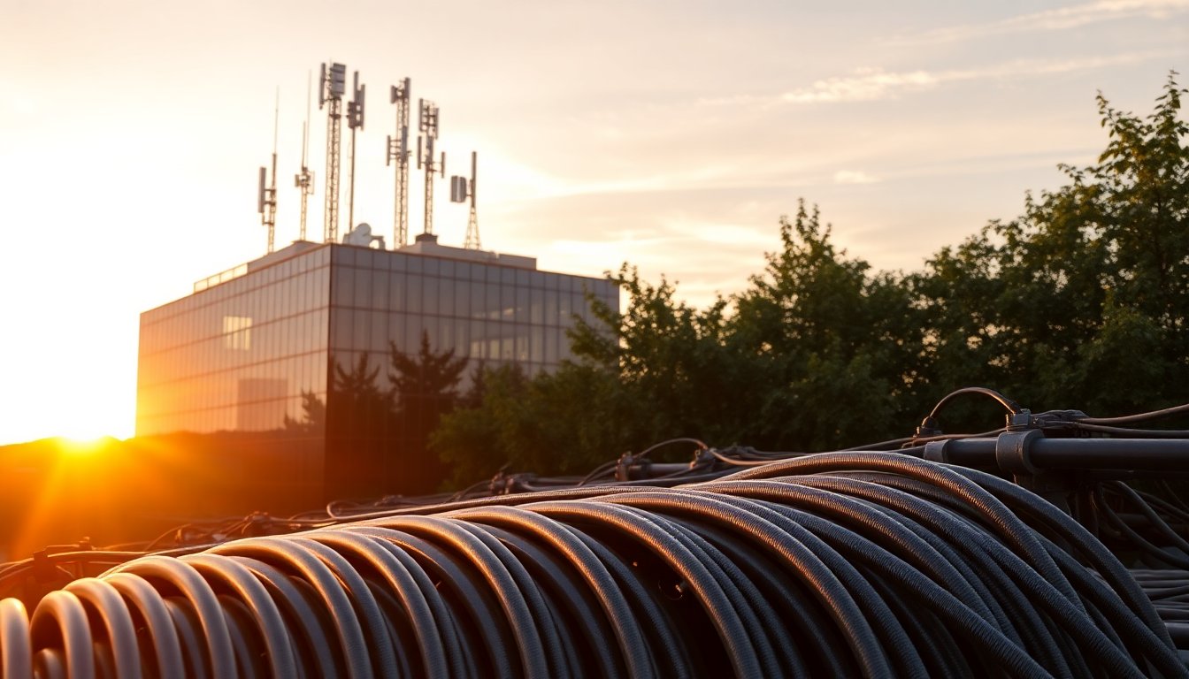 ontdek de ondergewaardeerde aandelen en strategische stappen van inwit 1760989835