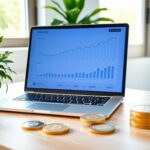 ontdek hoe trust wallet je stablecoins optimaal kan laten groeien 1761775586