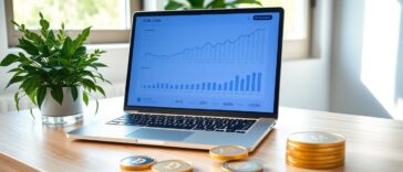 ontdek hoe trust wallet je stablecoins optimaal kan laten groeien 1761775586