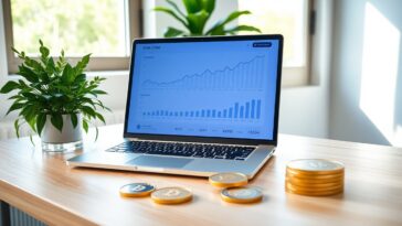 ontdek hoe trust wallet je stablecoins optimaal kan laten groeien 1761775586