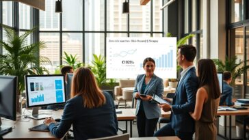 optimaliseren voor ai gestuurde zoekresultaten een nieuwe benadering 1761564577