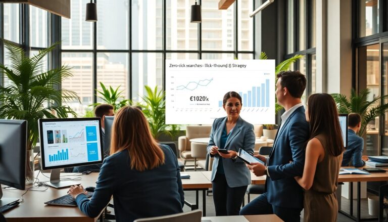 optimaliseren voor ai gestuurde zoekresultaten een nieuwe benadering 1761564577