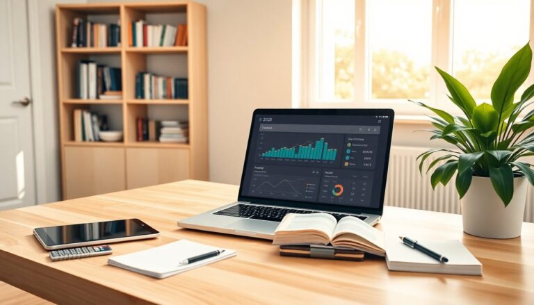 persoonlijke financien essentiele trends en tips voor succes in 2023 python 1759397199