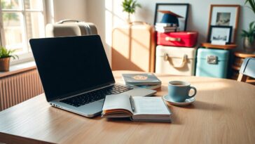 persoonlijke leningen eenvoudige financiering voor het realiseren van uw dromen 1761349833