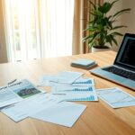 persoonlijke leningen toepassingen en een uitgebreid overzicht 1761375280
