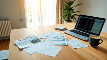 persoonlijke leningen toepassingen en een uitgebreid overzicht 1761375280