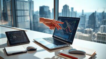 phemex introduceert verbeterde rewards hub ontdek fantastische beloningen voor traders 1761302744