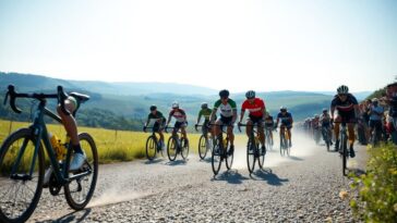 quinten hermans behaalt overwinning in laatste race voor alpecin deceuninck een triomf om te onthouden 1761273753