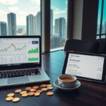 realtime conversies van archloot naar jamaicaanse dollar actuele koersen en inzichten 1761823548