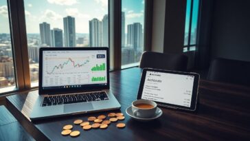 realtime conversies van archloot naar jamaicaanse dollar actuele koersen en inzichten 1761823548