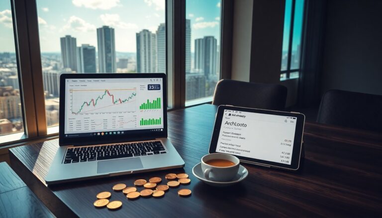 realtime conversies van archloot naar jamaicaanse dollar actuele koersen en inzichten 1761823548