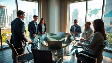 seo geoptimaliseerde gids voor investeringen in de toekomst 1761106655