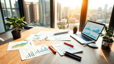 slimme investeringen in 2023 trends en tips voor succesvolle beleggingen 1760993491