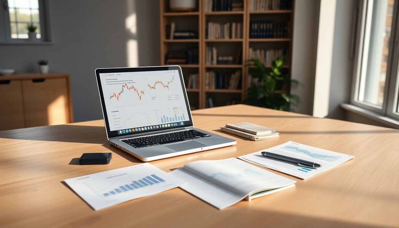 slimme investeringen voor een succesvolle toekomst in 2023 strategieen voor groei 1760901181