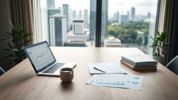 slimme investeringstips voor succes in 2023 1761055793