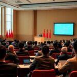 stablecoins bedreigen ze de financiele stabiliteit in china 1761563502