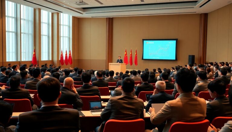 stablecoins bedreigen ze de financiele stabiliteit in china 1761563502