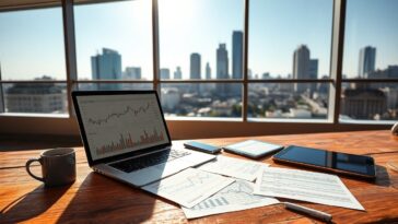 stellar cryptocurrency groei kansen na recente prijsdaling 1761175775