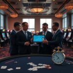 strategische analyse van de zes maanden gokstop in de nederlandse gokmarkt impact en toekomstige vooruitzichten 1761797752