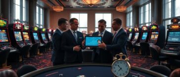 strategische analyse van de zes maanden gokstop in de nederlandse gokmarkt impact en toekomstige vooruitzichten 1761797752