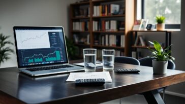 strategische investeringen voor een succesvolle toekomst 1760978854