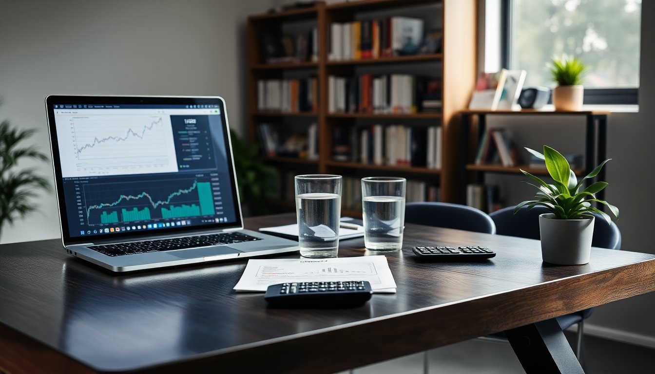 strategische investeringen voor een succesvolle toekomst 1760978854