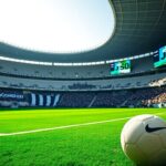 tether en juventus wat betekent dit voor de toekomst 1761418874