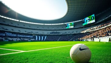 tether en juventus wat betekent dit voor de toekomst 1761418874