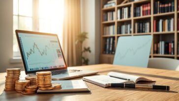 toekomst van bitcoin kansen en risicos ontdekken voor slimme investeringen 1761000820