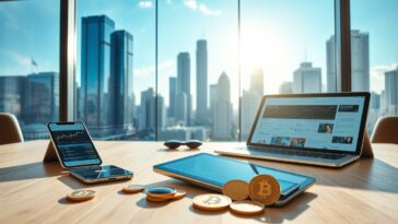 toekomst van cryptovaluta in 2023 trends en ontwikkelingen verkennen 1761022833