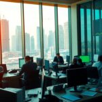 toenemende belangstelling van investeerders voor opkomende markten 1761816299