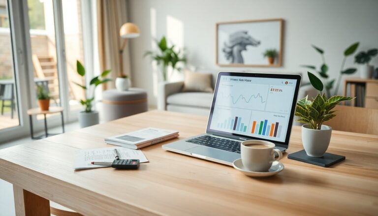 trends en ontwikkelingen in de hypotheekmarkt van 2023 wat je moet weten python 1759334856