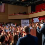 trumps positieve uitspraken stuwen bitcoin koers naar nieuwe hoogten 1761801416