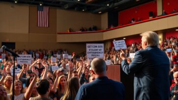 trumps positieve uitspraken stuwen bitcoin koers naar nieuwe hoogten 1761801416