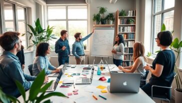 vacature academisch medewerker gezocht bij stichting neurodiversiteit 1761277422