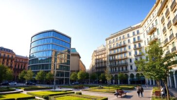 vastgoed in milaan een analyse van de huidige markt en investeringsmogelijkheden 1761556741