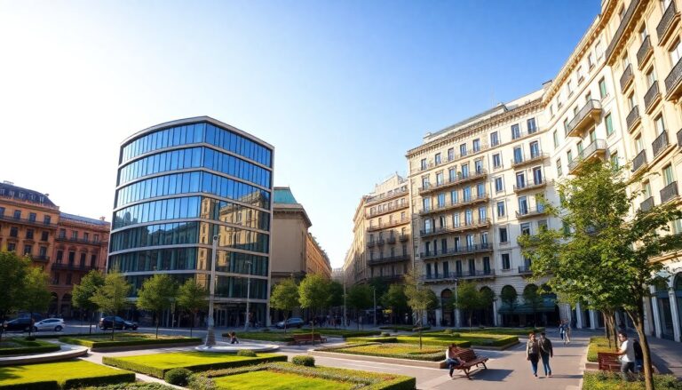 vastgoed in milaan een analyse van de huidige markt en investeringsmogelijkheden 1761556741