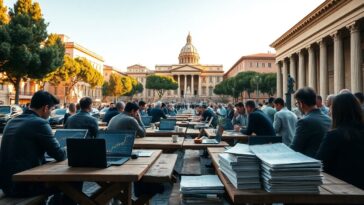 veranderingen in de belasting op cryptocurrency in italie wat je kunt verwachten 1760831516