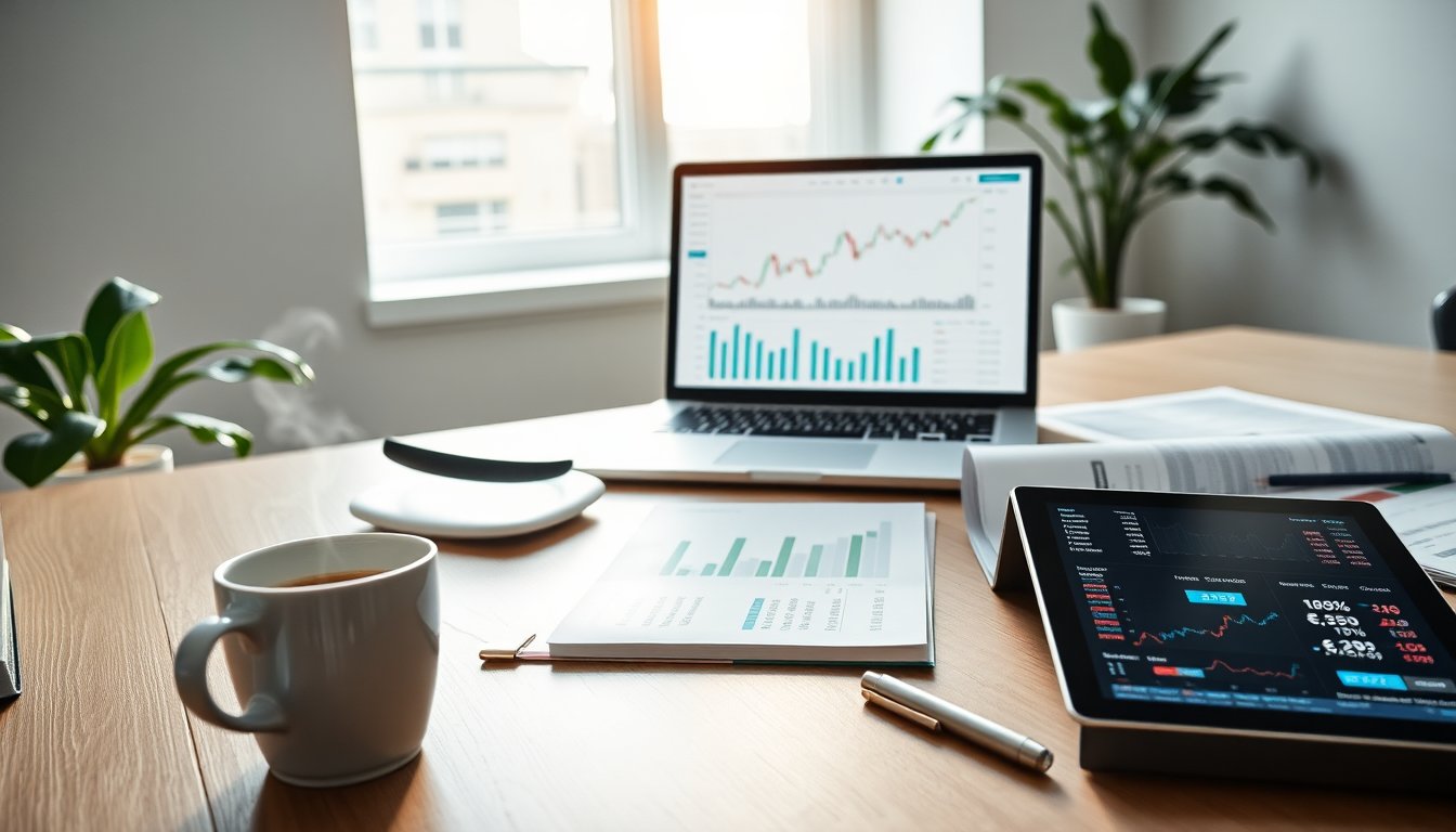 verkenning van de markt voor actieve etfs in europa 1761066646