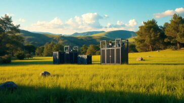 verkenning van solana mining en de ecologische voordelen ervan 1761074041