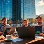virtuals protocol recente prijsstijgingen en marktdynamiek onder de loep 1761549468