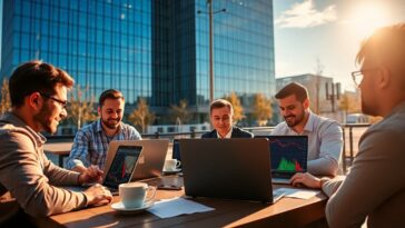 virtuals protocol recente prijsstijgingen en marktdynamiek onder de loep 1761549468